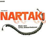 Nartaki (1963) Mp3 Songs